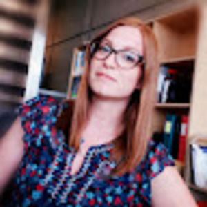 Meet your Posher, Jaclyn